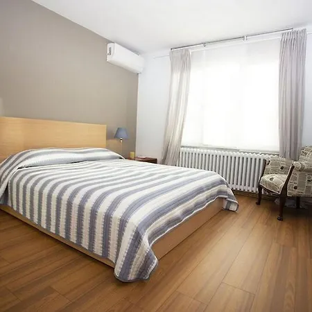 Waterfront Penthouse With A Stunning View * Istanbul